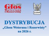 DYSTRYBUCJA GWIR 2026