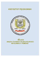 Przeczytaj