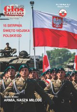 Aktualny numer GWiR